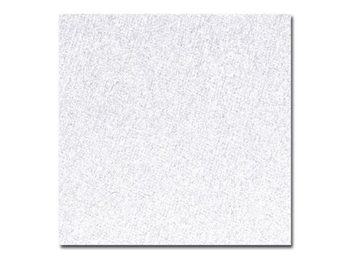 GBC Traditional - A4 (210 x 297 mm) - blanc - 230 g/m² - 100 unités couverture à reliure