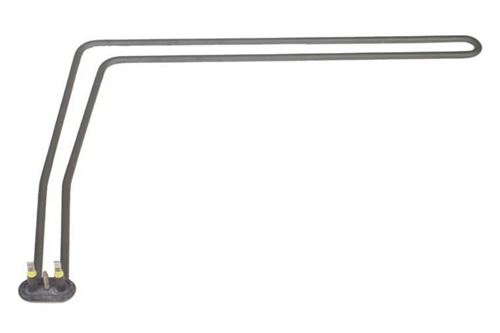 Indesit Résistance Lave-Vaisselle 2000 W - Image 5