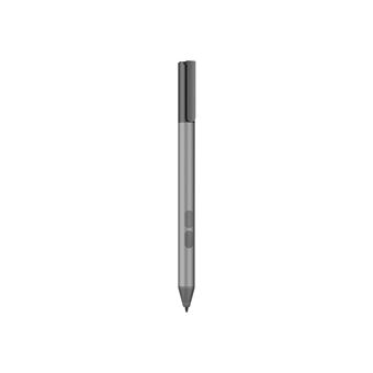 Stylet Chromebook Asus SA301H  Partenaire Officiel Asus - Accessoires Asus