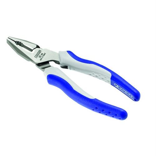 Expert By Facom - Pince universelle - 180 mm - Image 2