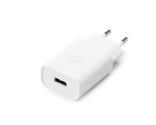 Chargeur 18w Mavic Mini & Mini 2 Dji