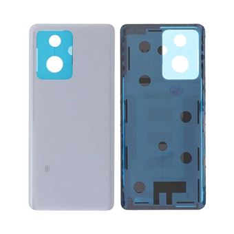 72210SMGE01 mécanisme lève vitre avant droit pour HONDA CIVIC VIII