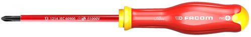 Facom - Image 3