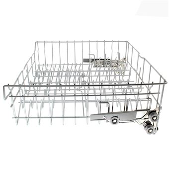 Panier superieur 00685076 pour Lave-vaisselle Bosch - 1