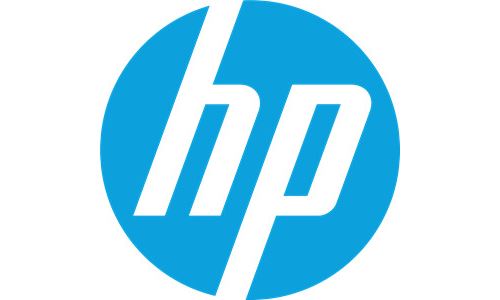 Hp Sps 11K 400V 3Ph 42Out Na Bpdu