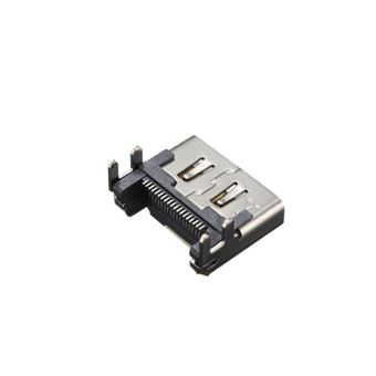 Connecteur HDMI PS4 V2 - 1