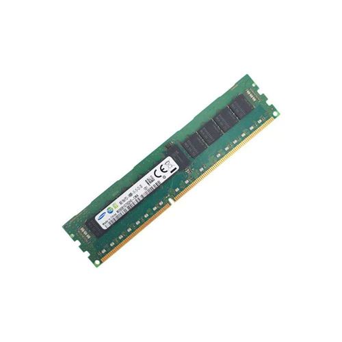Memoire RAM - Samsung - 8 Go (1 x DDR3 - 1866 Mhz CL13 - UDIMM