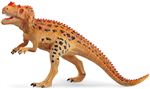 Schleich 15019 - Dinosaurs Cératosaure