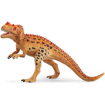 Schleich 15019 - Dinosaurs Cératosaure