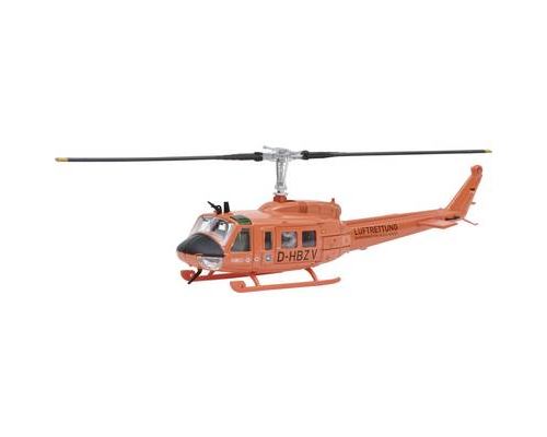 Schuco Hélicoptère Bell UH-1D H0 Avion 1:87 452663300