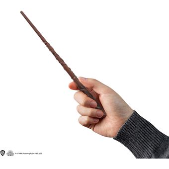 Stylo Harry Potter Hermione - Harry Potter