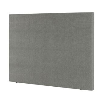 BULTEX Tête de lit Etna 200cm chiné naturel