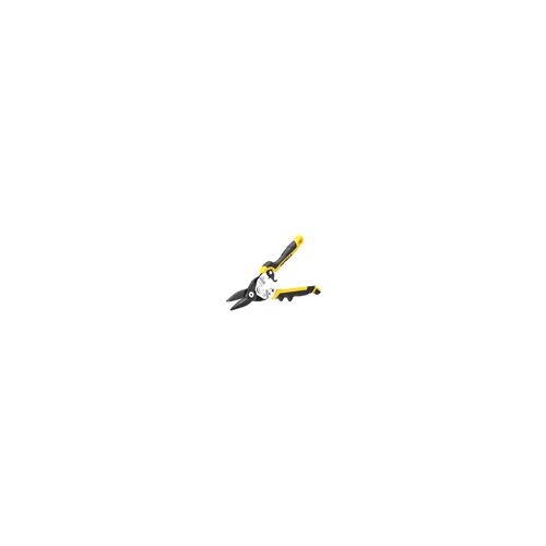 Stanley Noir Cisaille Aviation Ergo Fatmax 250Mm - Fmht73756-0 - Image 2