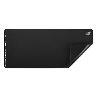 ASUS ROG HONE ACE XXL - Tapis de souris - noir