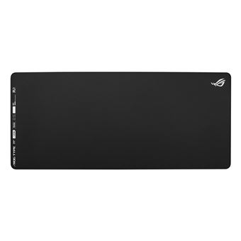 ASUS ROG HONE ACE XXL - Tapis de souris - noir