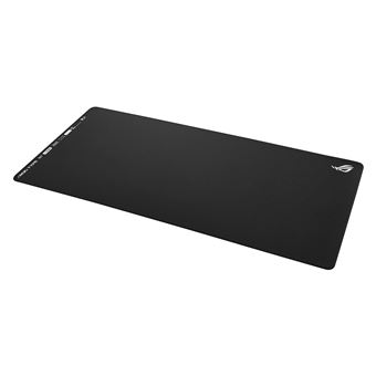ASUS ROG HONE ACE XXL - Tapis de souris - noir