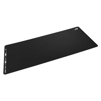 ASUS ROG HONE ACE XXL - Tapis de souris - noir