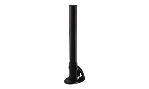 Thomson ANT1438 - Antenne - tv, HDTV, radio - binnenshuis