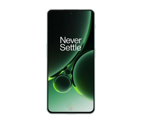 OnePlus Nord 3