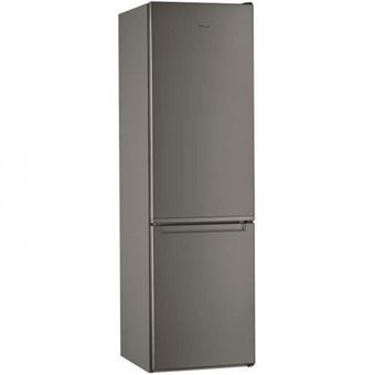 Haier htf-458dg6 - réfrigérateur multi-portes - 456l (316+140