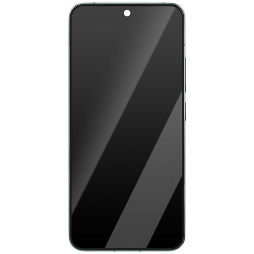 Écran Complet pour Xiaomi 14 5G LCD Vitre Tactile Châssis Xiaomi Vert