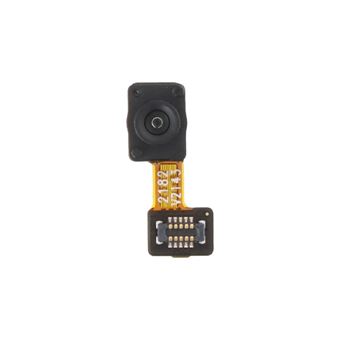 Lecteur D'empreinte Digitale Pour Xiaomi 14 5G - Module De Remplacement - Neuf