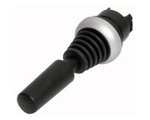 Eaton M22S-WRJ4 Joystick IP66
