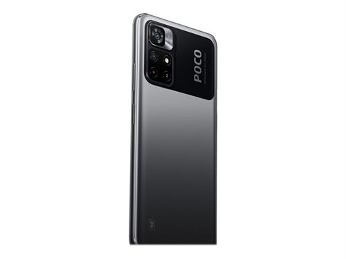 Poco M4 Pro