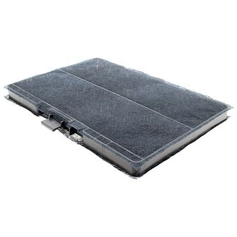 Filtre à Charbon Pour Hotte Bosch Neff Siemens – Réf 705432 / 00705432 – Neuf