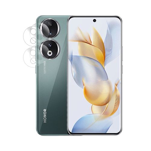 Protection D'Écran Verre Mat BROTECT 9H Pour Olympus OM-1 Mark II/OM-3 - Anti-Reflet, Anti-Traces, Facile à Poser