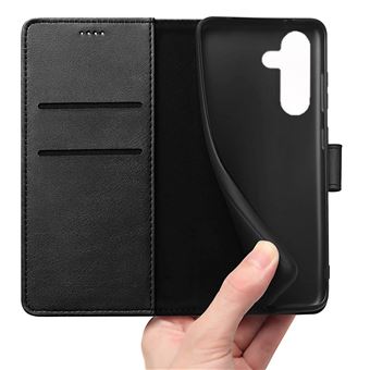 Pochette pour samsung clearance s9