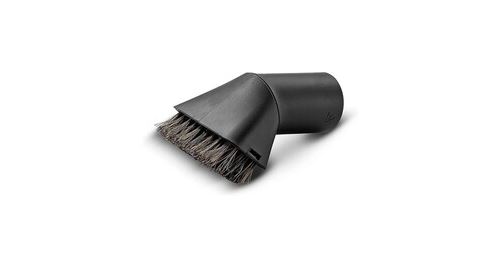 Brosse douce dépoussiérante karcher 2. 863-241. 0