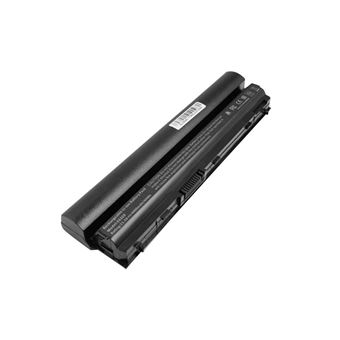 Batterie PC Portable K4CP5 - 4400mAh 11,1V - Compatible Plusieurs Marques - Neuve Garantie 1 An