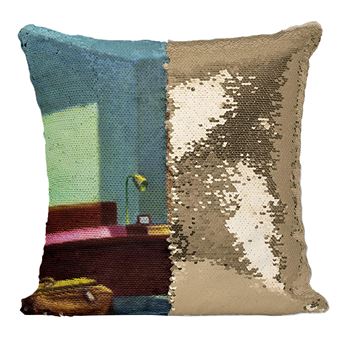 Neuf Avec Étiquette Formay Western Coussin Grip Housse De Siège Western