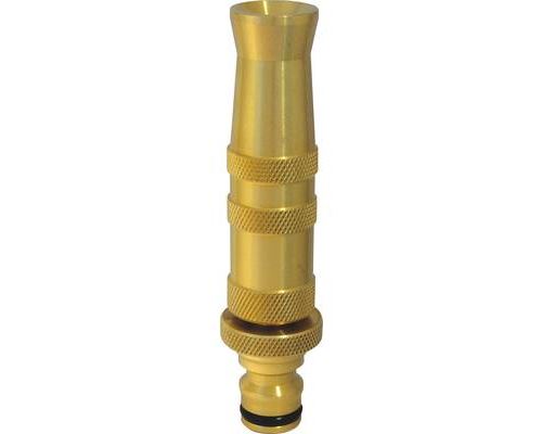 C.K G7912 Gartenbrause