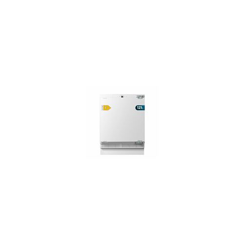 Réfrigérateur Cecotec TTBI121 Blanc 104 L