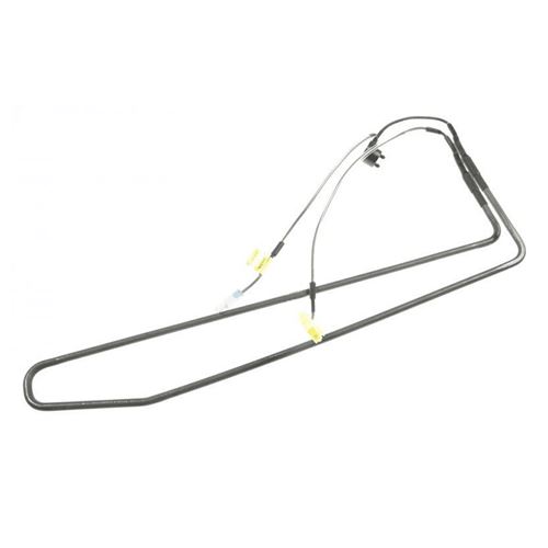 Non Communiqué Resistance De Degivrage 160W Pour Refrigerateur Samsung - Da47-00460F