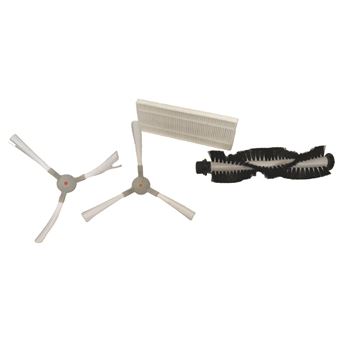 Pack accessoires EZIclean Xpert S200/S250 Animal - 1