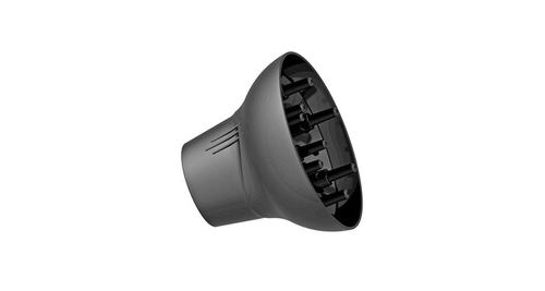 Diffuseur advance parlux noir