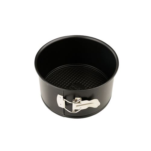 Moule &agrave;  panettone &agrave;  charni&egrave;re Zenker Sp&eacute;cial Countries ref. 7520