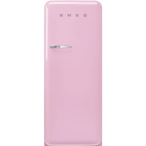 Refrigerateur 1 Porte Smeg Fab28Rpk6