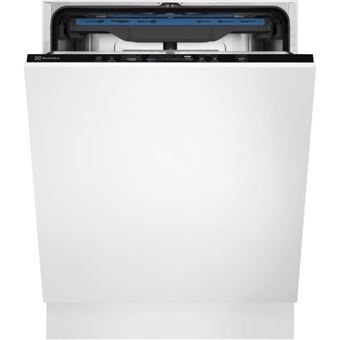 Lavevaisselle tout encastrable ELECTROLUX EEM48300L 14 cou s In er L60cm tiroir a cou - 1