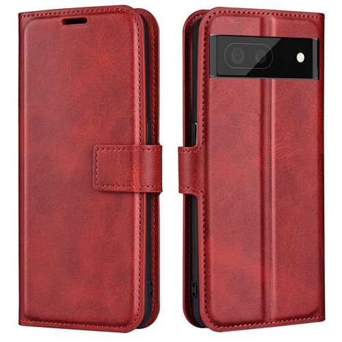 Etui Google Pixel 10 Pro personnalisé