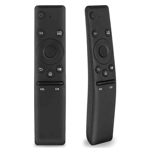 Télécommande vocale de remplacement pour Samsung Smart TV 4K BN59
