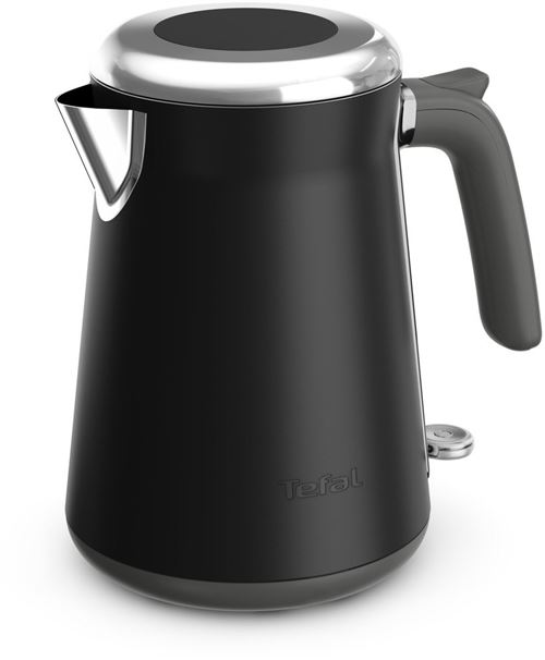 Tefal Bouilloire Ki6668E0