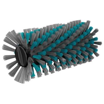 Gardena Brosse rouleau à poils doux - 1