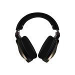 ASUS ROG Strix Fusion 700 - Koptelefoon - over oor - Bluetooth - draadloos, met bekabeling - USB