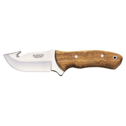 joker - jk65co - venado