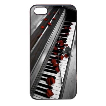 coque iphone 5 piano coque iphone 5 piano