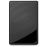 Disque Dur Seagate Backup Plus Slim 1 To Rouge_3